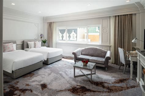 kingston hotel bangkok|KINGSTON SUITES HOTEL $38 ($̶5̶3̶) .